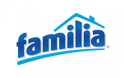 familia-logo-movil-market